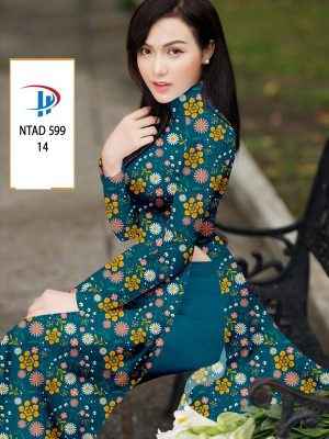 vai ao dai dep quan 12 (15)